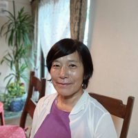 S__50806802 S__50806802